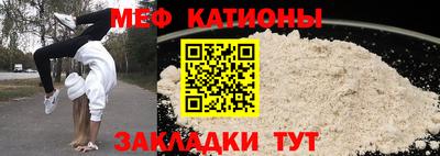 не бодяженный Конаково