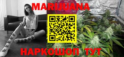 кокс Коммунар